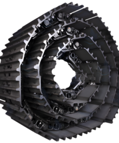 Bộ xích Comple PC30