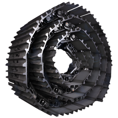 Bộ xích Comple PC30