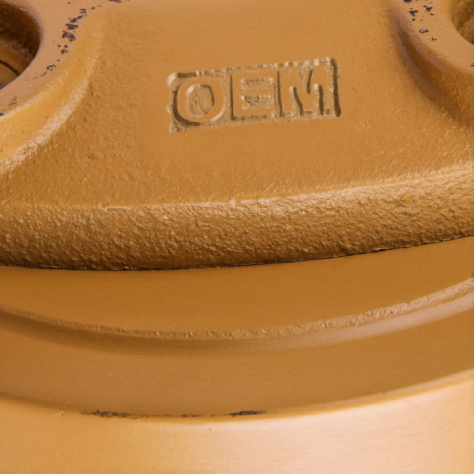 Ga lê đỡ D50 - Ảnh 2