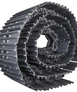 Bộ xích Comple PC200-1/3