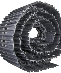 Bộ xích Comple PC200-5/6/7