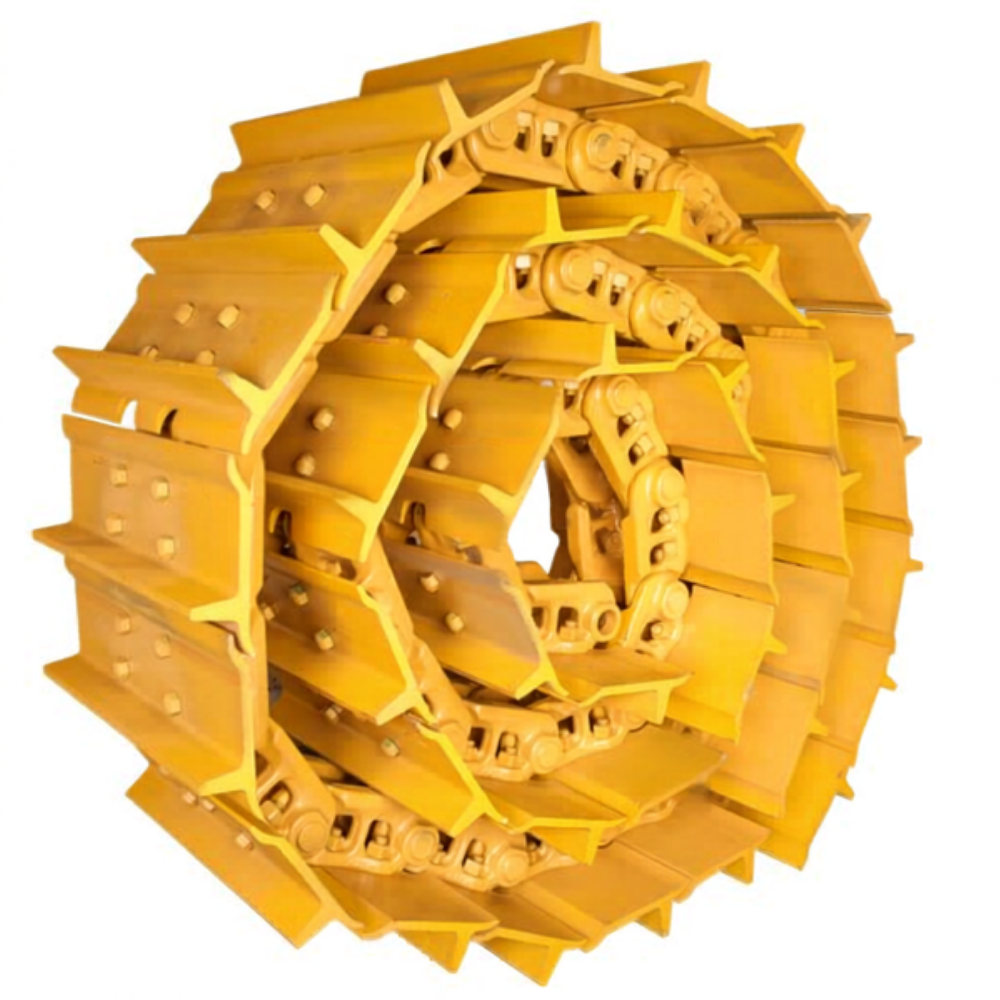 Bộ xích Comple D60/ D65