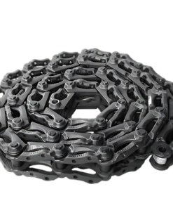 Dải xích PC40-7/8