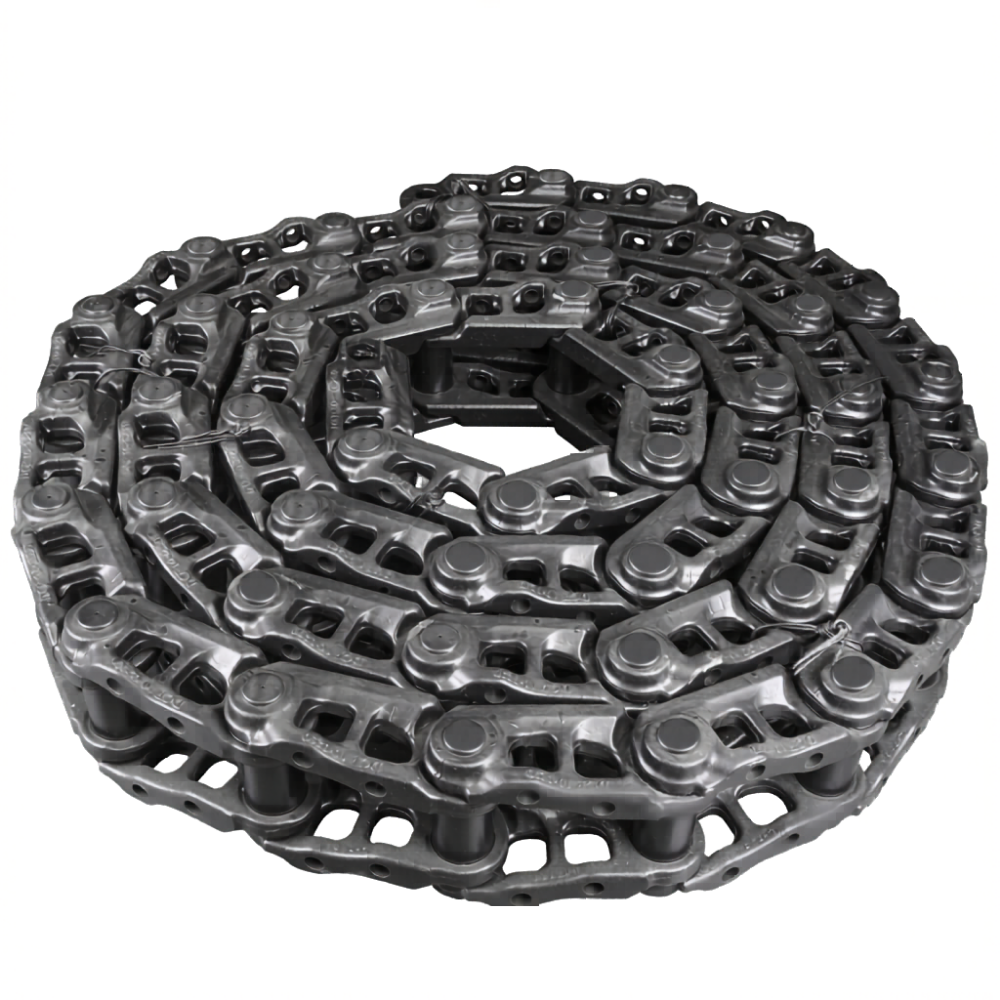 Dải xích PC300-1/2/3