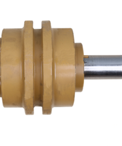 Ga lê đỡ D31-15/16