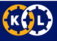 Phụ Tùng Cơ Giới Khang Long