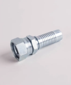 Cút Đức lồi - Côn bé - Cong 45 độ