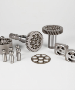 Bộ ruột bơm A8V107