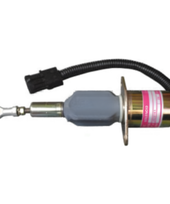 Rơ le tắt máy 3928161 - GS0356