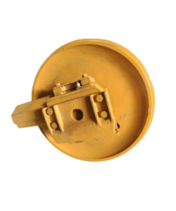 Bánh dẫn hướng D155A-1