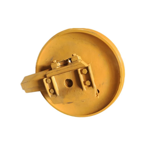 Bánh dẫn hướng D155A-1