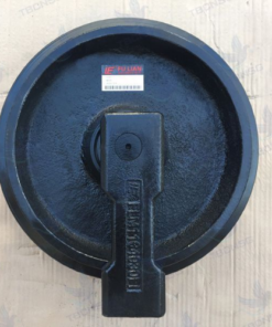 Bánh dẫn hướng E330