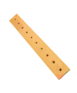 Lưỡi ben/lưỡi góc