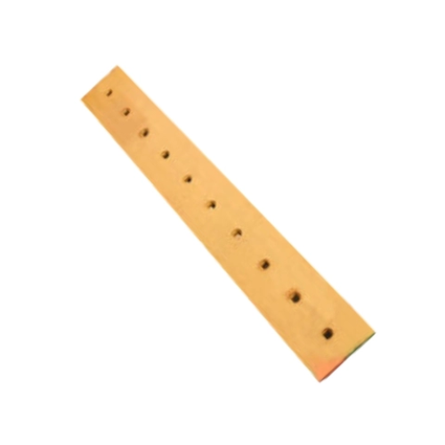 Lưỡi ben/lưỡi góc