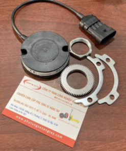 CẢM BIẾN TỐC ĐỘ ĐỘNG CƠ SME E68EC080A