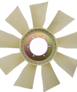 Cánh quạt CAT330C