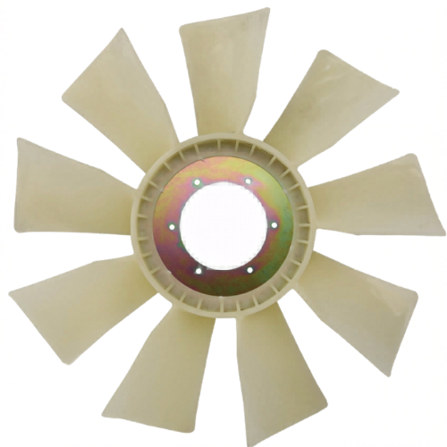 Cánh quạt CAT330C