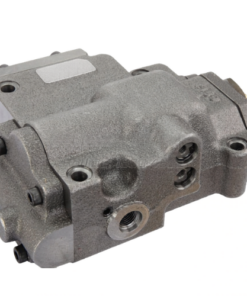 Bộ điều tiết K3V63DT