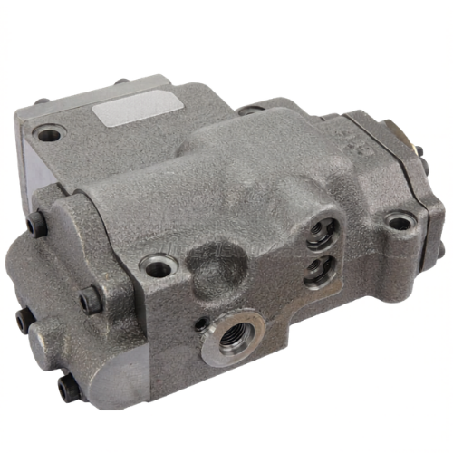 Bộ điều tiết K3V63DT