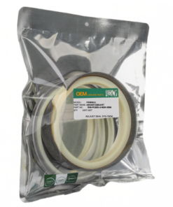 Bộ phớt tăng xích