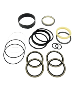 Bộ phớt xi lanh cần Arm, Boom, Bucket