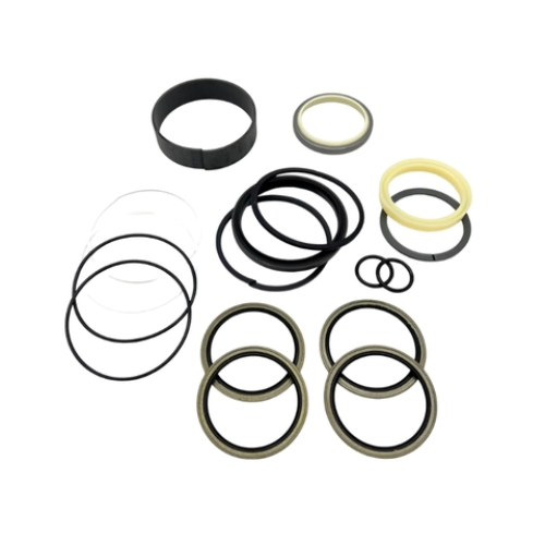 Bộ phớt xi lanh cần Arm, Boom, Bucket