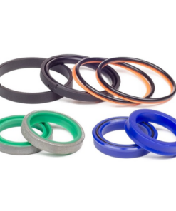 Bộ phớt zoăng bơm thuỷ lực