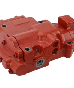 Bộ điều tiết K3V112DT