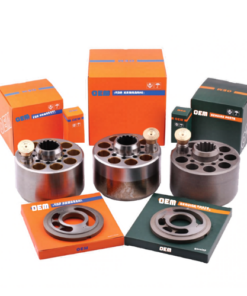 Bộ ruột bơm AP5S53