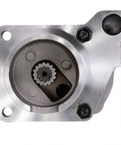 Bơm điều khiển A8VO140