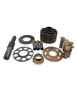 Bộ ruột bơm JMF43