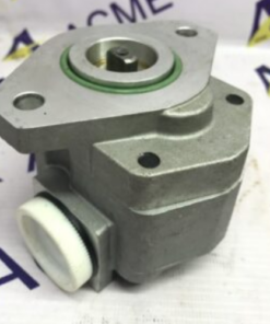 Bơm điều khiển A10VD43