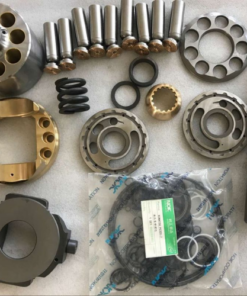 Bộ ruột bơm A10VO71