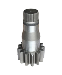 Trục quay toa EX200-1