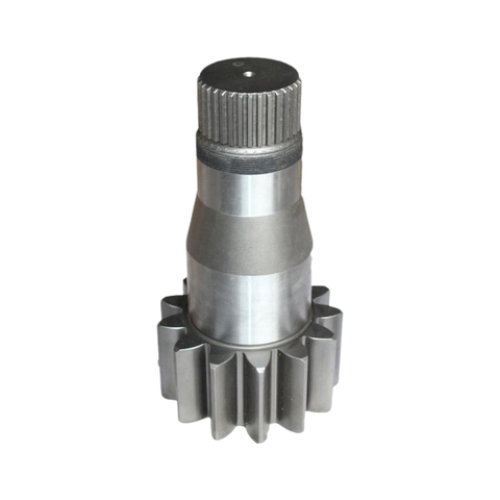 Trục quay toa EX200-1