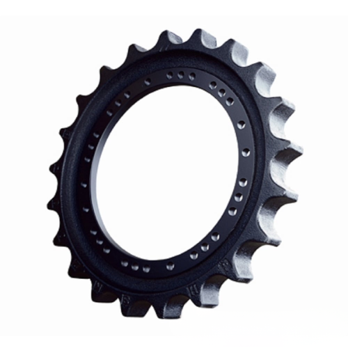 Vành sao D31-15/16 (hàn)