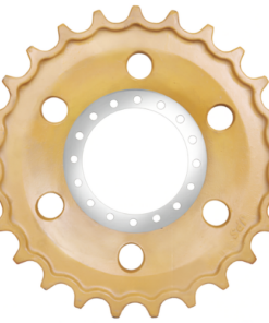 Vành sao D31-17/ 18 (bắt ốc)