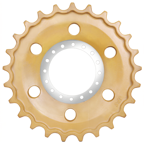 Vành sao D31-17/ 18 (bắt ốc)