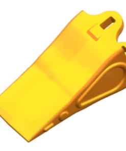 Răng gầu 18S (Đào đất)