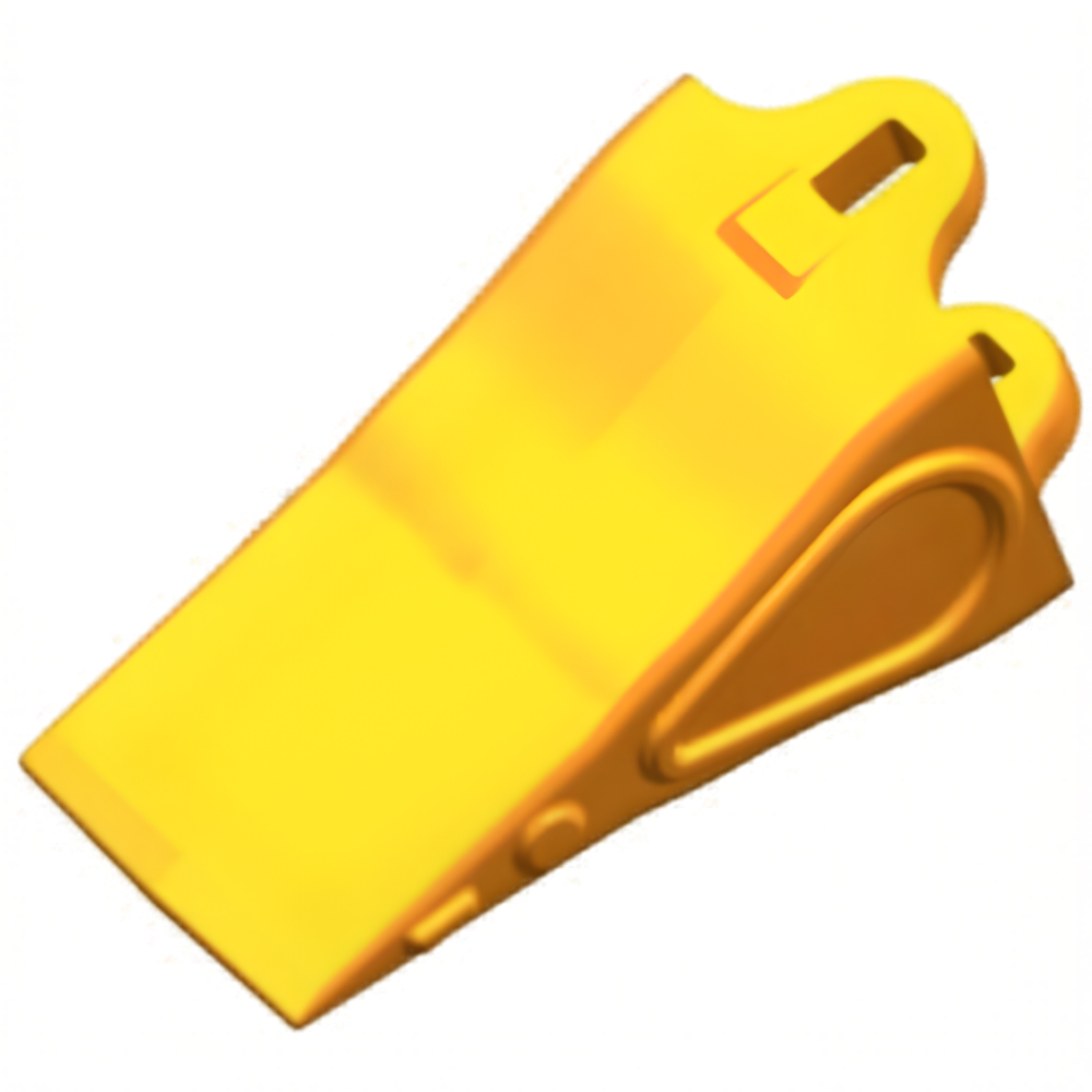 Răng gầu 18S (Đào đất)