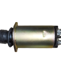 Chuột đề PC200-5 - S6D95