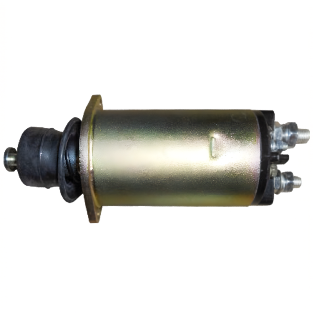 Chuột đề PC200-5 - S6D95