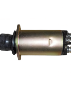 Chuột đề EX200-1/2/3 - 6BD1