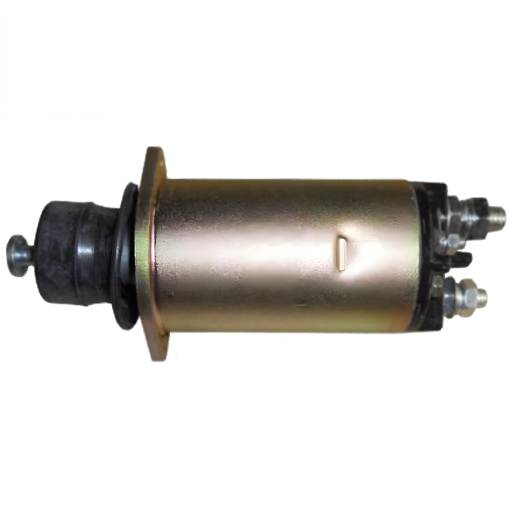 Chuột đề EX200-1/2/3 - 6BD1