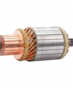 Ruột đề EX200-1