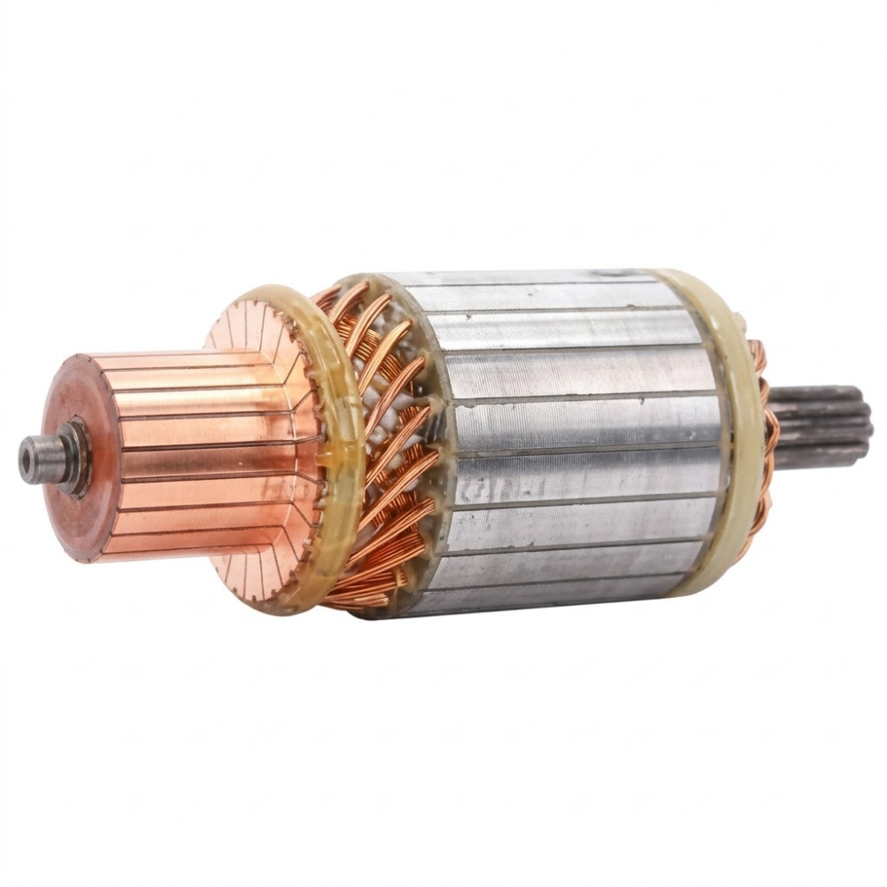 Ruột đề EX200-1