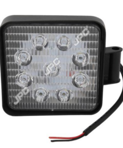 Đèn công tác siêu sáng 9 bóng - 36W