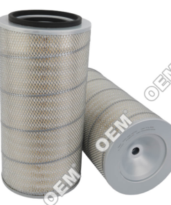 Bộ lọc gió A-1313-S