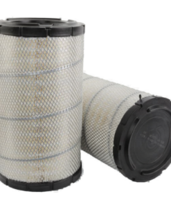 Bộ lọc gió A-2706-S