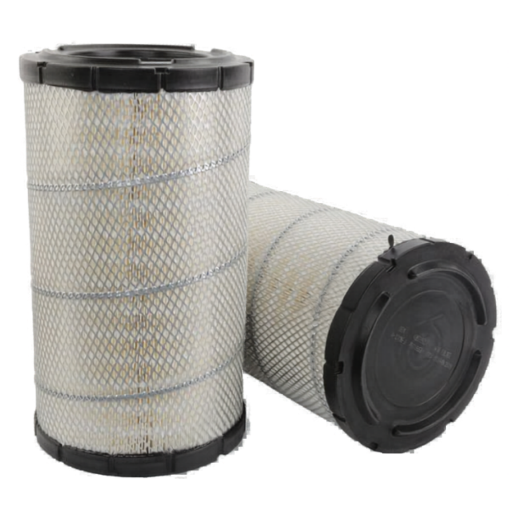 Bộ lọc gió A-2706-S